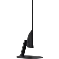 Монитор Acer SA272Ebi (UM.HS2EE.E09) фото 5